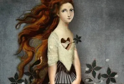 paloma