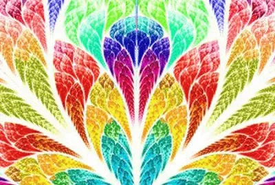 draw jigsaw puzzle