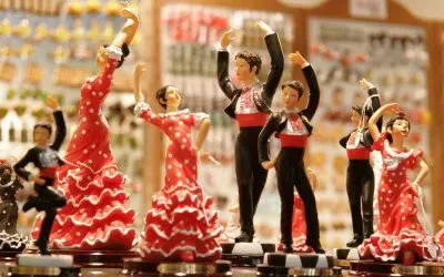 olÃ©