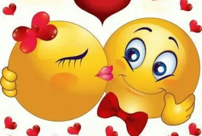 ×¡×ž×™×™×œ×™×