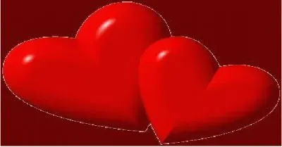 ×œ×‘×‘×•×ª