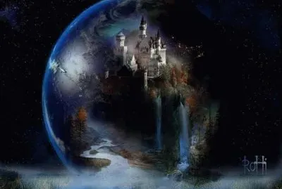 fantasia
