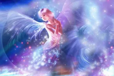 fantasia
