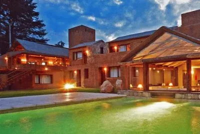 En Tilcara. Jujuy. Argentina