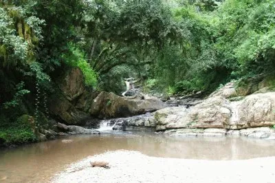 TafÃ­ Viejo. TucumÃ¡n. Argentina