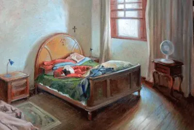 פאזל של quarto