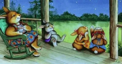 פאזל של famÃ­lia