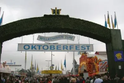 monaco oktoberfest 1988
