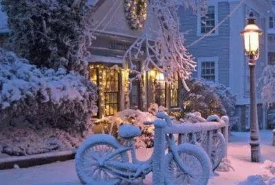 NEVE