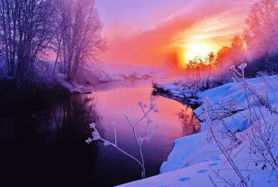 NEVE