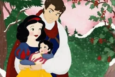 פאזל של familia