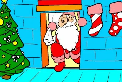 noel