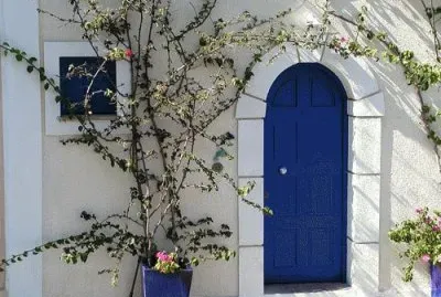 Natureza jigsaw puzzle