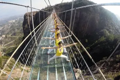 una pasadita jigsaw puzzle