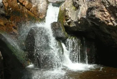 cascada