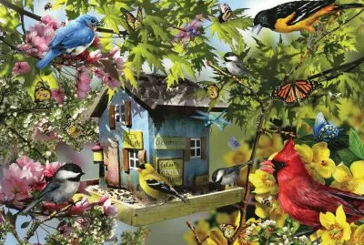 imagenes jigsaw puzzle