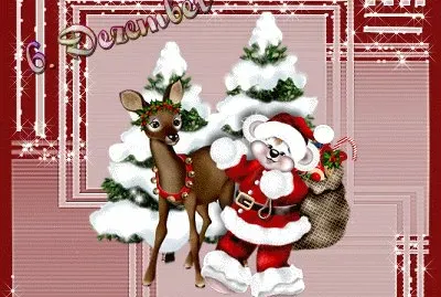 Nikolaus