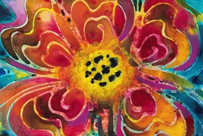 פאזל של So Pretty