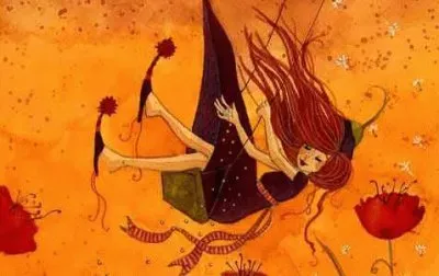 פאזל של columpio