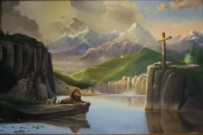 542400_ jigsaw puzzle