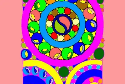 motivo jigsaw puzzle