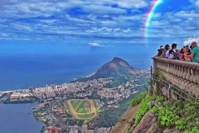 Me estÃ¡ esperando jigsaw puzzle