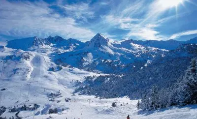 grandvalira jigsaw puzzle