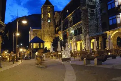ordino cittÃ 