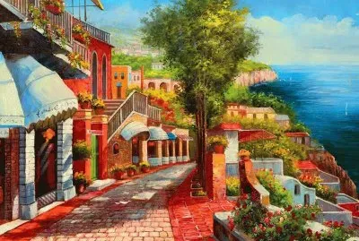 Ã¶ui87 huihu8 uhh z