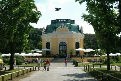 zoo vienna jigsaw puzzle