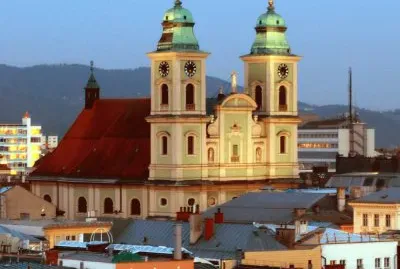 alter dom
