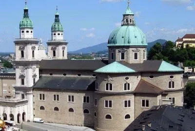 duomo