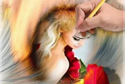 imagens jigsaw puzzle