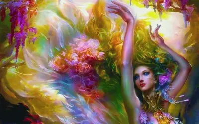 imagens jigsaw puzzle