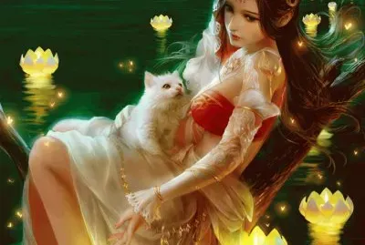 imagens jigsaw puzzle