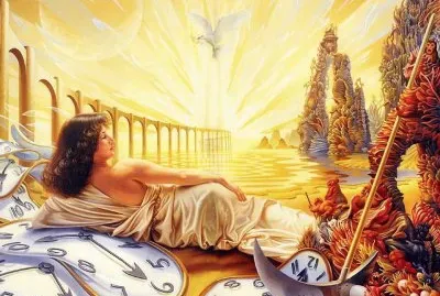 imagens jigsaw puzzle
