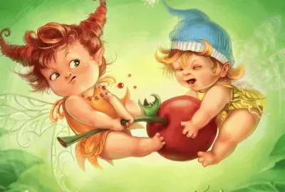 פאזל של .0.0.0.0.0.0.0.mnu