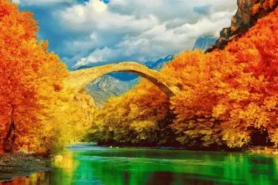 698 jigsaw puzzle