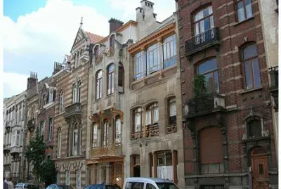 horta museum