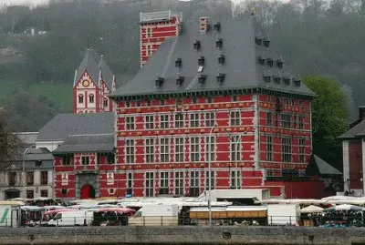 palais curtius jigsaw puzzle