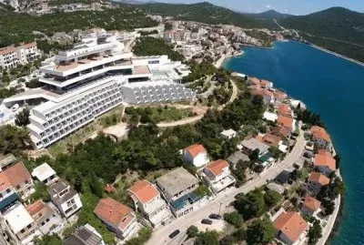 neum