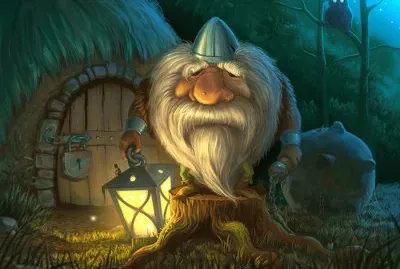 hadas-duendes-elfos-fantasia