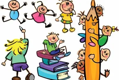 dibuujos jigsaw puzzle