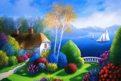 Ã¶k,8 m7  -9j jigsaw puzzle