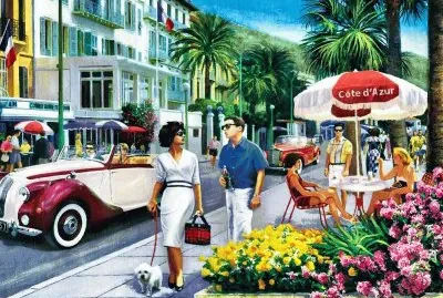 Ã¶7  .Ã¶9   njh6