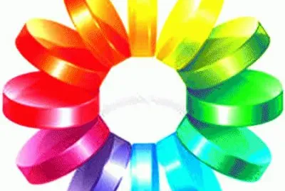 draw jigsaw puzzle