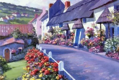 casarÃ£o jigsaw puzzle