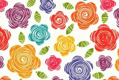 draw jigsaw puzzle