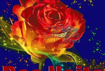 flores jigsaw puzzle