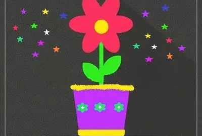 lily6 jigsaw puzzle